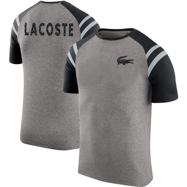 Lacoste T Shirt s-xxl 26w02 (20)